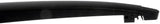 Help! By Dorman Windshield Wiper Arm (MPN: 42666)