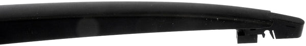 Help! By Dorman Windshield Wiper Arm (MPN: 42666)