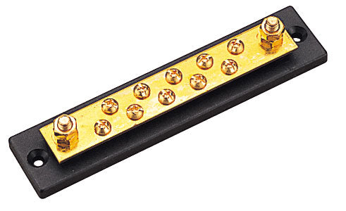 Sea Dog Busbar Flat Strip Type (MPN: 426671-1)