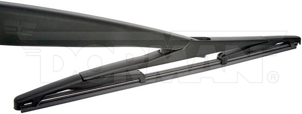 Help! By Dorman Windshield Wiper Arm (MPN: 42670)