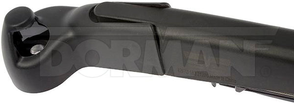 Help! By Dorman Windshield Wiper Arm (MPN: 42670)