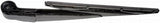 Help! By Dorman Windshield Wiper Arm (MPN: 42670)
