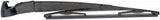 Help! By Dorman Windshield Wiper Arm (MPN: 42670)