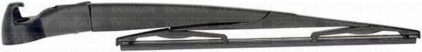 Help! By Dorman Windshield Wiper Arm (MPN: 42670)