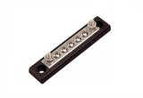Sea Dog Busbar Flat Strip Type (MPN: 426710-1)