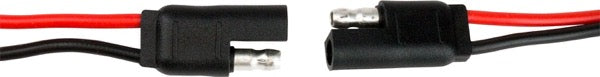Sea Dog Wiring Harness Connector (MPN: 426880-1)