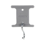 Camco Party Light Holder (MPN: 42693)