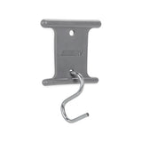 Camco Party Light Holder (MPN: 42693)