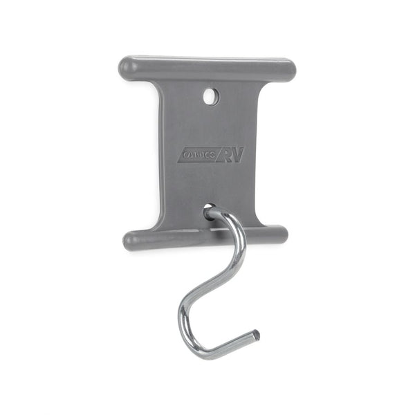 Camco Party Light Holder (MPN: 42693)