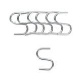 Camco Party Light Holder (MPN: 42693)
