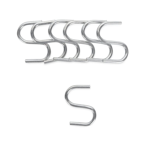 Camco Party Light Holder (MPN: 42693)