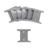 Camco Party Light Holder (MPN: 42693)