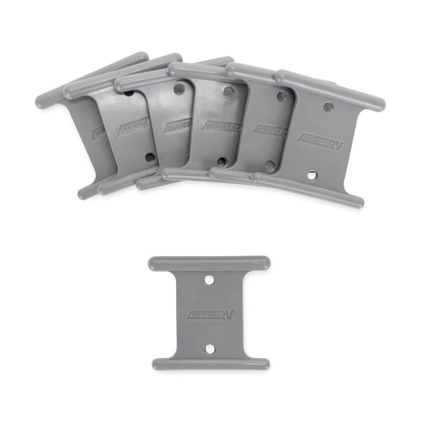 Camco Party Light Holder (MPN: 42693)
