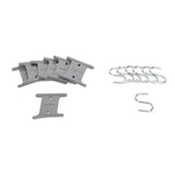 Camco Party Light Holder (MPN: 42693)