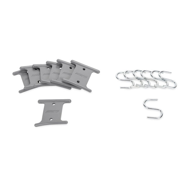 Camco Party Light Holder (MPN: 42693)