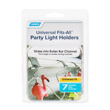Camco Party Light Holder (MPN: 42693)