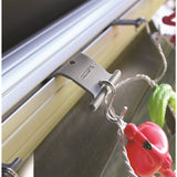 Camco Party Light Holder (MPN: 42693)