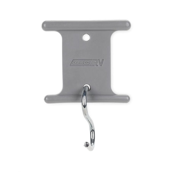 Camco Party Light Holder (MPN: 42693)