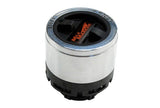 Mile Marker Locking Hub (MPN: 426)