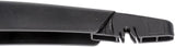Help By Dorman Windshield Wiper Arm (MPN: 42717)