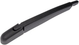 Help By Dorman Windshield Wiper Arm (MPN: 42717)