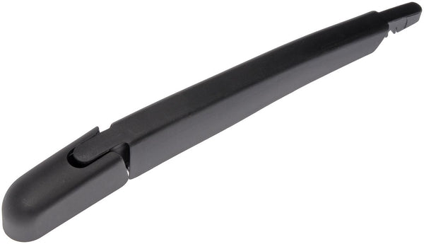 Help By Dorman Windshield Wiper Arm (MPN: 42717)