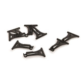 Camco Awning Hanger Clips (MPN: 42720)
