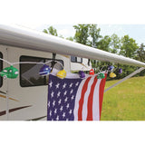 Camco Awning Hanger Clips (MPN: 42720)