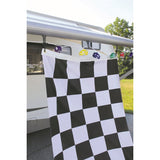 Camco Awning Hanger Clips (MPN: 42720)