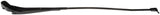 Help! By Dorman Windshield Wiper Arm (MPN: 42721)