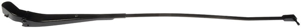 Help! By Dorman Windshield Wiper Arm (MPN: 42721)