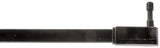Help! By Dorman Windshield Wiper Arm (MPN: 42721)