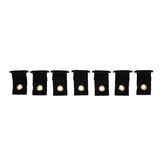 Camco Party Light Holder (MPN: 42733)