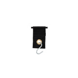 Camco Party Light Holder (MPN: 42733)