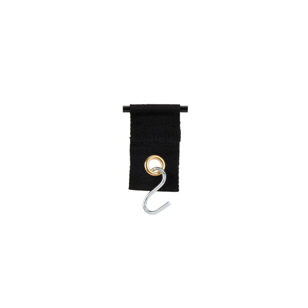Camco Party Light Holder (MPN: 42733)