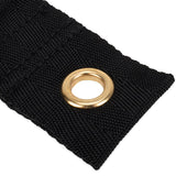 Camco Party Light Holder (MPN: 42733)