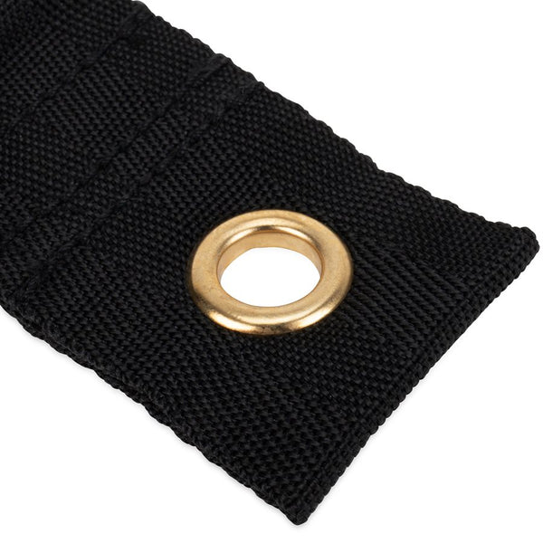 Camco Party Light Holder (MPN: 42733)