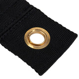 Camco Party Light Holder (MPN: 42733)