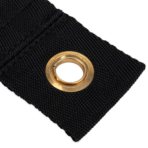 Camco Party Light Holder (MPN: 42733)