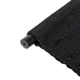 Camco Party Light Holder (MPN: 42733)