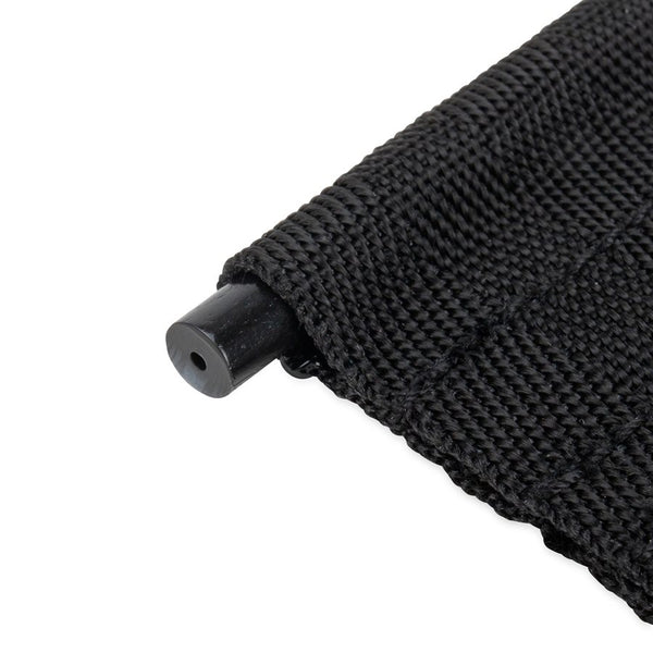 Camco Party Light Holder (MPN: 42733)