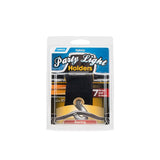 Camco Party Light Holder (MPN: 42733)