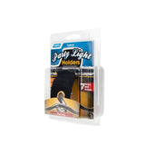 Camco Party Light Holder (MPN: 42733)