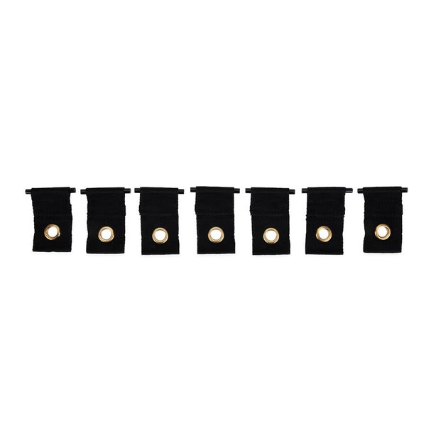 Camco Party Light Holder (MPN: 42733)