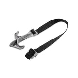 Camco RV Awning Towel Hook (MPN: 42735)
