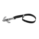 Camco RV Awning Towel Hook (MPN: 42735)