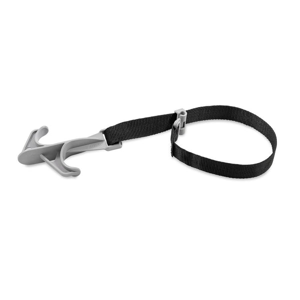 Camco RV Awning Towel Hook (MPN: 42735)