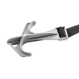 Camco RV Awning Towel Hook (MPN: 42735)
