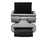Camco RV Awning Towel Hook (MPN: 42735)