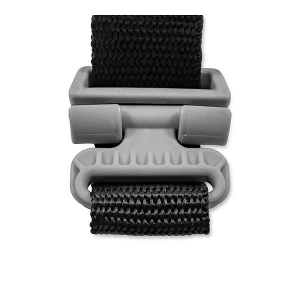 Camco RV Awning Towel Hook (MPN: 42735)
